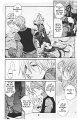 Hatenkou Yuugi 8 page 16